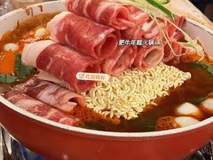 -猫头鹰炸鸡