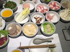 -夫妻肺片·中华老字号·正宗川菜(春熙路店)
