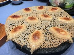 -狮王府淮扬菜(万象城店)