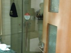 -大同王府至尊酒店
