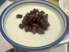 -顺意·顺德家乡菜(国际人才大厦店)