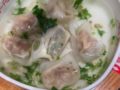 -南城香(北京南站店)