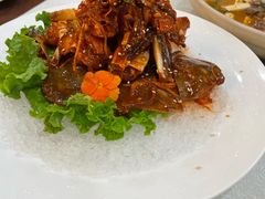 -柳京酒店(滨江中路店)