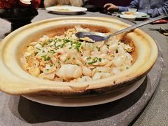 -好福记饭店(红梅公园店)