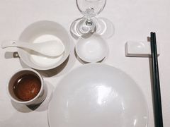 -钱塘宴(东站西子国际店)