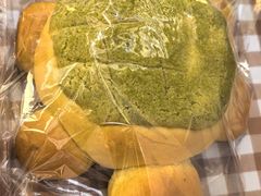 -北京安贞环宇荟