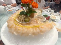 -港澳德兴火锅海鲜酒家(殷皇子店)