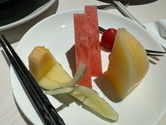 -禧宴Joyous Restaurant(禧园店)
