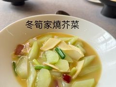 -荣府宴(南阳路店)