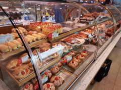 -巴黎贝甜(泗泾店)