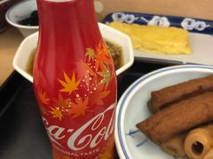 -楽飯屋(软件园店)