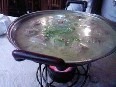 牛肉丸-粤秀小厨·广式早茶(辽宁路店)