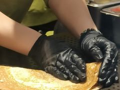 -July tale·可丽饼(德基广场店)