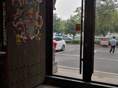 -小龙坎老火锅(鹤伴一路店)