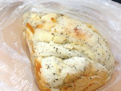 奶酪包-牛庄高晓山风味馅饼城(海城店)