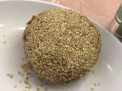 -烤肉宛饭庄(南礼士路店)