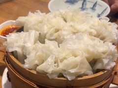 -豆相识•九九豆腐脑(牛咡桥店)