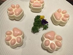 -江太极江浙菜(马桥万达广场店)