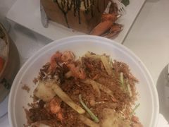 -避风塘·老港味餐厅(虹口龙之梦店)