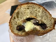 -都恩客(高岛屋百货店)