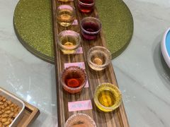 -稻品香小锅饭豆腐馆(北三路店)