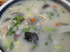 -大头亮羊汤烩面·河南非遗(良乡总店)