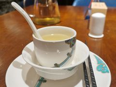 -川香渔府(万达店)