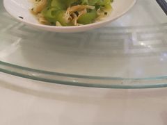 -泓历皇朝酒店(东亭店)