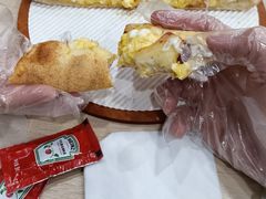 -达美乐比萨(回龙观店)