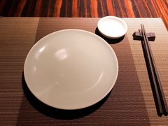 -山葵家·创意料理(万象汇店)