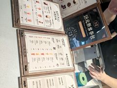 -裕莲茶楼(南京江北虹悦城店)