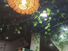 -三里屯土灶炖公鸡地锅鸡(江东店)