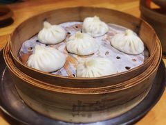 -小六汤包(万和城店)