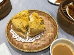 -丰鲤楼•闽南茶楼(仟禧汇店)