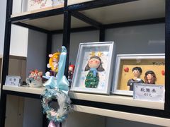 -拾光陶吧