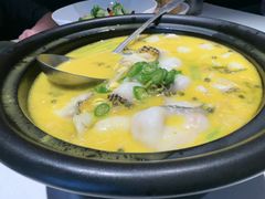 -大鸭梨烤鸭(望京店)