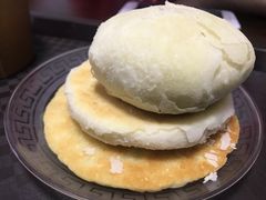 -杏好遇见你(总店)