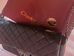 -CHARLES&KEITH(北京apm店)
