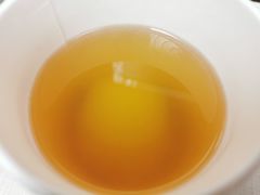 银耳小吊梨汤-85度C(上海茶陵北路店)