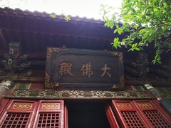 -洛阳白马寺