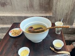 -東茅街茶馆