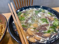 -常鲜德乐购迎桂馒头店(麻巷公寓店)
