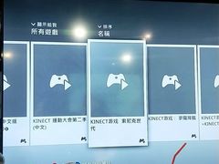 -回声星球·团建策划·赛事承办·拓展培训(大钟寺店)