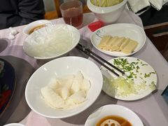 -东来顺饭庄(apm总店)