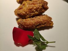 -聚友斋(陶瓷琉璃馆水晶街店)