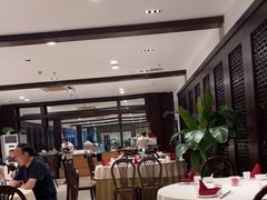 -口味堂(珞喻路店)