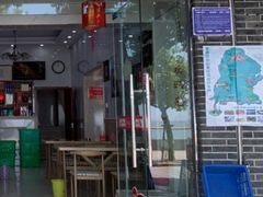 门面-水韵·渔家臻品私房菜(中庙店)