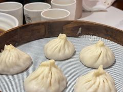 -老苏北饭店(江都店)