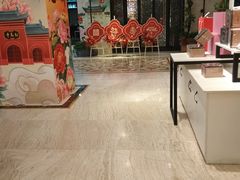 -洛阳宴·洛阳菜(南昌路店)