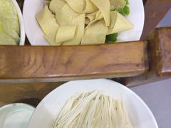 -宝泉铜锅(高新店)
